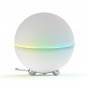 Homey Pro Gateway Smart Home Controller - White