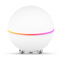 Homey Pro Gateway Smart Home Controller - White