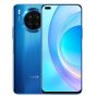 Honor 50 Lite Dual Sim, 128GB, 8GB RAM, 4G LTE - Deep Sea Blue