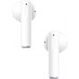 Honor CHOICE Earbuds X with Microphone, White - ALD-00