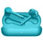 Honor Magic Earbuds With Microphone - Blue