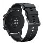 Honor Magic 2 Minos Watch  , 46mm - Charcoal Black