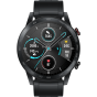 Honor Magic 2 Minos Watch  , 46mm - Charcoal Black