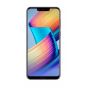 Honor Play Dual Sim, 64GB, 4G LTE - Blue