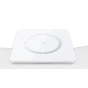 Honor Scale 2 - White