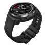 Honor Watch GS Pro Smart Watch, Charcoal Black - Kanon-B19S
