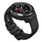 Honor Watch GS Pro Smart Watch, Charcoal Black - Kanon-B19S