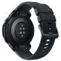 Honor Watch GS Pro Smart Watch, Charcoal Black - Kanon-B19S
