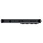 Honor X8, 128GB, 6GB RAM, 4G LTE, Dual Sim - Black