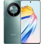Honor X9B, 256GB, 12GB RAM, 5G, Dual SIM - Emerald Green