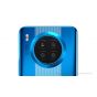 Honor 50 Lite Dual Sim, 128GB, 8GB RAM,-Sea Blue - 4G LTE -