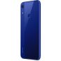 Honor 8A Dual Sim, 64GB, 4G LTE - Blue