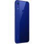 Honor 8A Dual Sim, 64GB, 4G LTE - Blue