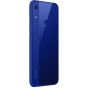 Honor 8A Dual Sim, 64GB, 4G LTE - Blue