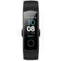 Honor Band 4 Smart Wristband - Black