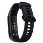 Honor Band 4 Smart Wristband - Black