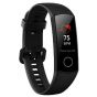Honor Band 4 Smart Wristband - Black