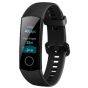 Honor Band 4 Smart Wristband - Black