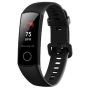 Honor Band 4 Smart Wristband - Black