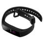 Honor Band 4 Smart Wristband - Black