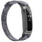 Honor Band 5 Sport Smart Watch - Glacier Grey