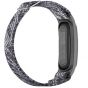 Honor Band 5 Sport Smart Watch - Glacier Grey