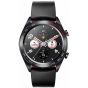 Honor Watch Magic Smart Watch - Lava Black