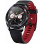 Honor Watch Magic Smart Watch - Lava Black