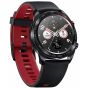 Honor Watch Magic Smart Watch - Lava Black