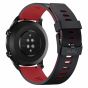 Honor Watch Magic Smart Watch - Lava Black