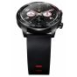 Honor Watch Magic Smart Watch - Lava Black