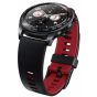 Honor Watch Magic Smart Watch - Lava Black