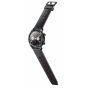 Honor Watch Magic Smart Watch - Lava Black