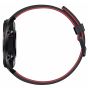 Honor Watch Magic Smart Watch - Lava Black