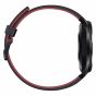 Honor Watch Magic Smart Watch - Lava Black