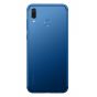 Honor Play Dual Sim, 64GB, 4G LTE - Blue