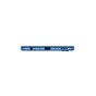 Honor Play Dual Sim, 64GB, 4G LTE - Blue