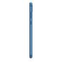 Honor Play Dual Sim, 64GB, 4G LTE - Blue