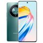 Honor X9B, 256GB, 12GB RAM, 5G, Dual SIM - Emerald Green