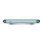 Honor X9B, 256GB, 12GB RAM, 5G, Dual SIM - Emerald Green