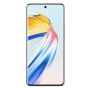 Honor X9B, 256GB, 12GB RAM, 5G, Dual SIM - Emerald Green