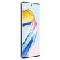 Honor X9B, 256GB, 12GB RAM, 5G, Dual SIM - Emerald Green