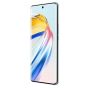 Honor X9B, 256GB, 12GB RAM, 5G, Dual SIM - Emerald Green