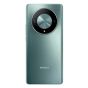 Honor X9B, 256GB, 12GB RAM, 5G, Dual SIM - Emerald Green