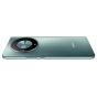 Honor X9B, 256GB, 12GB RAM, 5G, Dual SIM - Emerald Green