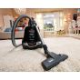 Hoover Vacuum Cleaner, 2300 Watt, Black - TPP2340020