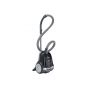 Hoover Vacuum Cleaner 2300 Watt Black - TPP2340020