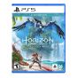Horizon Forbidden West - PlayStation 5 (PS5)