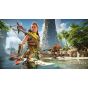 Horizon Forbidden West - PlayStation 5 (PS5)