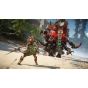 Horizon Forbidden West - PlayStation 5 (PS5)